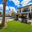 3 bedroom detached house for sale livadia larnacas larnaca 8759326 thumbnail 16536748