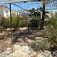 3 bedroom detached house for sale pano lakatamia nicosia 1506326 thumbnail 12683826