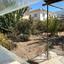 3 bedroom detached house for sale pano lakatamia nicosia 1506326 thumbnail 12683832