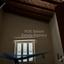 3 bedroom detached house for sale pano lakatamia nicosia 1506326 thumbnail 12683836