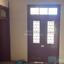 3 bedroom detached house for sale pano lakatamia nicosia 1506326 thumbnail 12683837