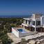 3 bedroom detached house for sale secret valley paphos 7739326 thumbnail 12572233