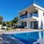 3 bedroom detached house for sale secret valley paphos 7739326 thumbnail 12572245