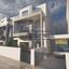 3 bedroom detached house for sale ypsonas limassol 8737326 thumbnail 16354263