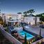 3 bedroom detached house off market konia paphos 7741326 thumbnail 10268817