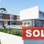 3 bedroom detached house sold protaras famagusta 860326 thumbnail 727388
