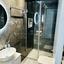 3 bedroom penthouse for rent agios nektarios limassol 8659326 thumbnail 16950210