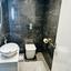 3 bedroom penthouse for rent agios nektarios limassol 8659326 thumbnail 16950211