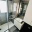 3 bedroom penthouse for rent agios nektarios limassol 8659326 thumbnail 16950212