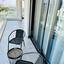 3 bedroom penthouse for rent agios nektarios limassol 8659326 thumbnail 16950213
