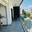3 bedroom penthouse for rent agios nektarios limassol 8659326 thumbnail 16950214