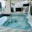3 bedroom penthouse for rent agios nektarios limassol 8659326 thumbnail 16950216
