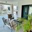 3 bedroom penthouse for rent agios nektarios limassol 8659326 thumbnail 16950218