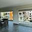 3 bedroom penthouse for rent agios nektarios limassol 8659326 thumbnail 16950221