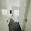 3 bedroom penthouse for rent agios nektarios limassol 8659326 thumbnail 16950223