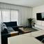 3 bedroom penthouse for rent agios nektarios limassol 8659326 thumbnail 16950224