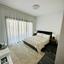 3 bedroom penthouse for rent agios nektarios limassol 8659326 thumbnail 16950225