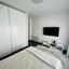 3 bedroom penthouse for rent agios nektarios limassol 8659326 thumbnail 16950226