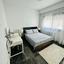 3 bedroom penthouse for rent agios nektarios limassol 8659326 thumbnail 16950227