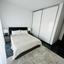 3 bedroom penthouse for rent agios nektarios limassol 8659326 thumbnail 16950228