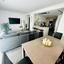 3 bedroom penthouse for rent agios nektarios limassol 8659326 thumbnail 16950230