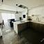 3 bedroom penthouse for rent agios nektarios limassol 8659326 thumbnail 16950231