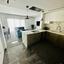 3 bedroom penthouse for rent agios nektarios limassol 8659326 thumbnail 16950232
