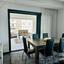 3 bedroom penthouse for rent agios nektarios limassol 8659326 thumbnail 16950233