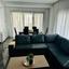 3 bedroom penthouse for rent agios nektarios limassol 8659326 thumbnail 16950234