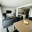 3 bedroom penthouse for rent agios nektarios limassol 8659326 thumbnail 16950235