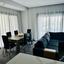 3 bedroom penthouse for rent agios nektarios limassol 8659326 thumbnail 16950236