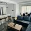 3 bedroom penthouse for rent agios nektarios limassol 8659326 thumbnail 16950237