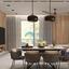 3 bedroom penthouse for sale chrysopolitissa larnaca 8897326 thumbnail 17342871