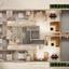 3 bedroom penthouse for sale katholiki limassol 1473326 thumbnail 6194177