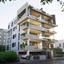 3 bedroom penthouse for sale katholiki limassol 1473326 thumbnail 6194181