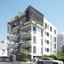 3 bedroom penthouse for sale katholiki limassol 1473326 thumbnail 6194185
