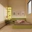 3 bedroom penthouse for sale katholiki limassol 1473326 thumbnail 6194186