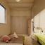 3 bedroom penthouse for sale katholiki limassol 1473326 thumbnail 6194187