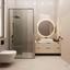 3 bedroom penthouse for sale katholiki limassol 1473326 thumbnail 6194195