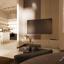 3 bedroom penthouse for sale katholiki limassol 1473326 thumbnail 6194207