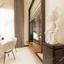 3 bedroom penthouse for sale katholiki limassol 1473326 thumbnail 6194210