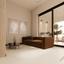 3 bedroom penthouse for sale katholiki limassol 1473326 thumbnail 6194213
