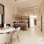 3 bedroom penthouse for sale katholiki limassol 1473326 thumbnail 6194215