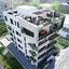 3 bedroom penthouse for sale katholiki limassol 1473326 thumbnail 6194220