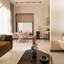 3 bedroom penthouse for sale katholiki limassol 1473326 thumbnail 6194223