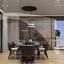 3 bedroom penthouse for sale lykavitos nicosia 8360326 thumbnail 14792844