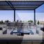 3 bedroom penthouse for sale lykavitos nicosia 8360326 thumbnail 14792846