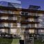 3 bedroom penthouse for sale lykavitos nicosia 8360326 thumbnail 14792848