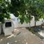 3 bedroom semi detached house for rent sotiros agios ioannis larnaca larnaca 8972326 thumbnail 17888492