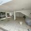 3 bedroom semi detached house for rent sotiros agios ioannis larnaca larnaca 8972326 thumbnail 17888498